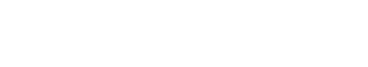 NuInvest Logo